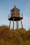 Dangast, Strand und Meer, Jadebusen, Wasser